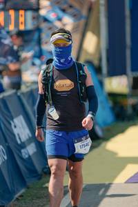 BIB: 
                            <button type="button" onclick="openModal(27334658)" class="btn btn-primary btn-sm float-right btn-popup" data-toggle="modal" data-target=".modal-high-quality">
                        <i class="fas fa-shopping-cart"></i> Add to Cart
                    </button>
                                            <button type="button" onclick="isThisMe(27334658, true)" class="btn btn-success btn-sm float-right btn-popup btn-isme hidden" data-toggle="tooltip" data-placement="bottom" title="นี่คือรูปของคุณใช่ไหม คลิกที่นี่เพื่อเอาเข้าอัลบั้ม">
                        <i class="fas fa-plus"></i> Add to album
                    </button>
                    <button type="button" onclick="isThisMe(27334658, false)" class="btn btn-warning btn-sm float-right btn-popup btn-isnotme hidden">
                        <i class="fas fa-ban"></i> Remove from album
                    </button>